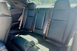 Hottest Selling 2020 D-odge Challenger <strong>SRT</strong> Hellcat Redeye Widebody - Product Image 2