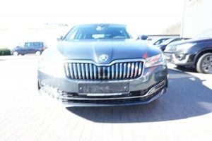 Skoda süper B 2024 kullanılır - Product Image 2