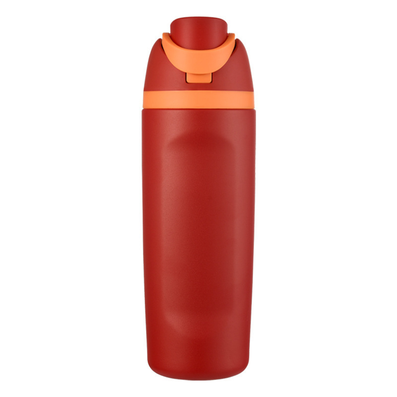 Rosso