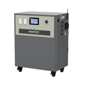 -トップ _ 品質販売オファー<span class=keywords><strong>WALRUS</strong></span> G3 12K INV。22 kWh AC110/220V 72N-S (ソーラーアクセサリー-キット) 付き販売。