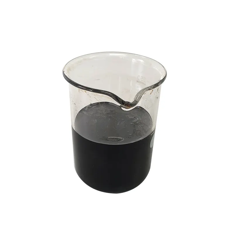Высококачественный битумный раствор BS 3416 по заводской цене, тип 1 (25 л), битумная Грунтовка на основе растворителя