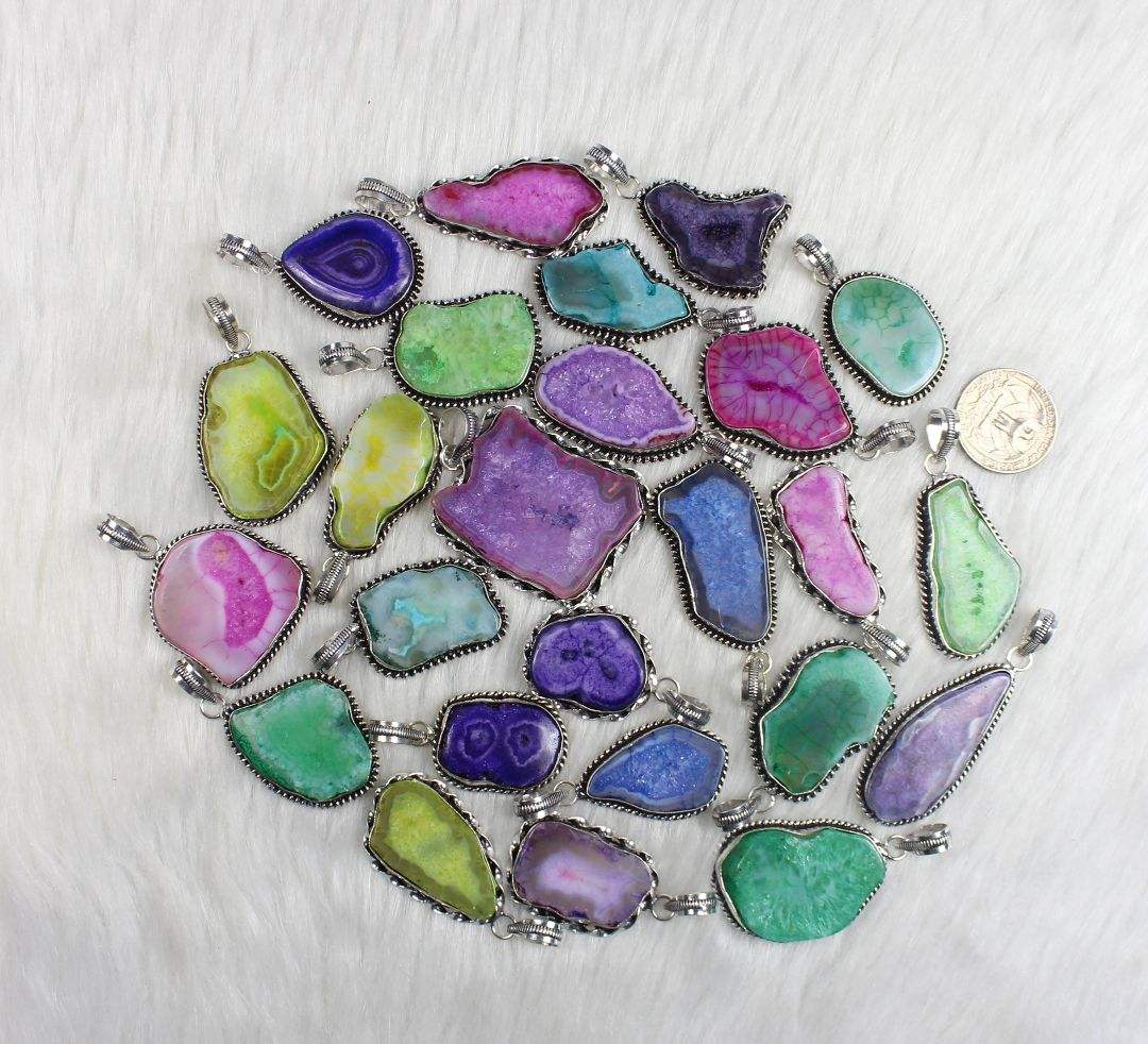 เหมือนกับภาพ