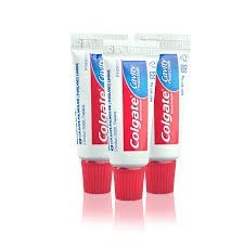 Fast Supply of <strong>Colgate</strong> Max Fresh Cavity Protection and Teeth Whitening Toothpaste at Cheap <strong>Price</strong> - Product Image 4