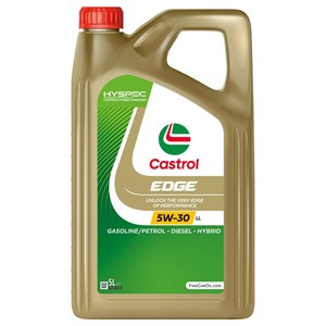 Stop stnatec stop להתחיל c3 5w30 מנוע stastrol 5w30 להפסיק להתחיל שמן סינתטי לחלוטין.