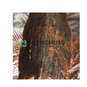 优质RSS1 RSS2 RSS3天然橡胶来自越南高耐久性烟熏片状橡胶轮胎可靠原材料 - Product Image 1