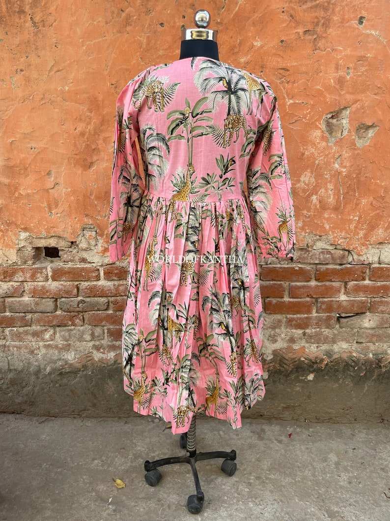 เช่นเดียวกับในภาพ