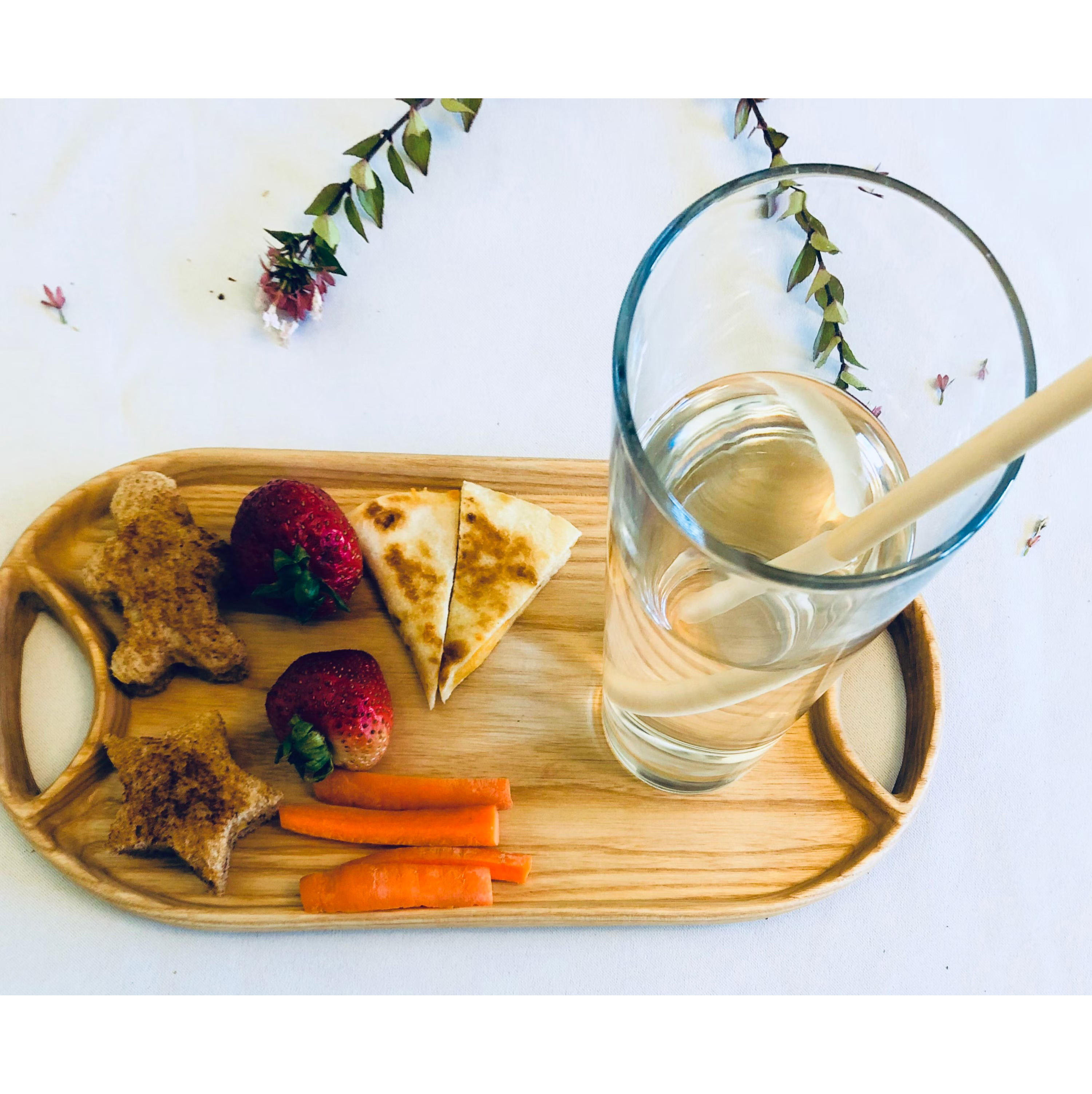 ตัวเลือก-A