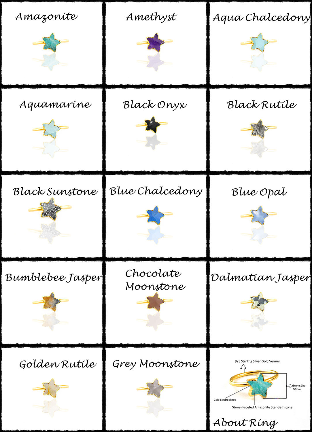 มีสีให้เลือก