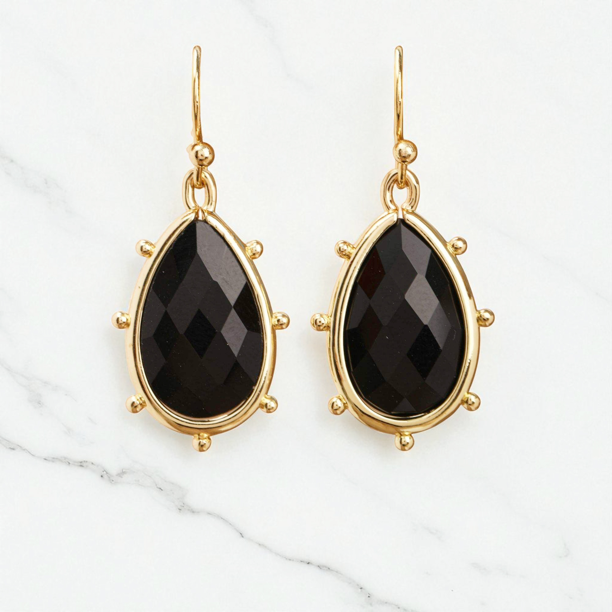 โอนิกซ์สีดำ