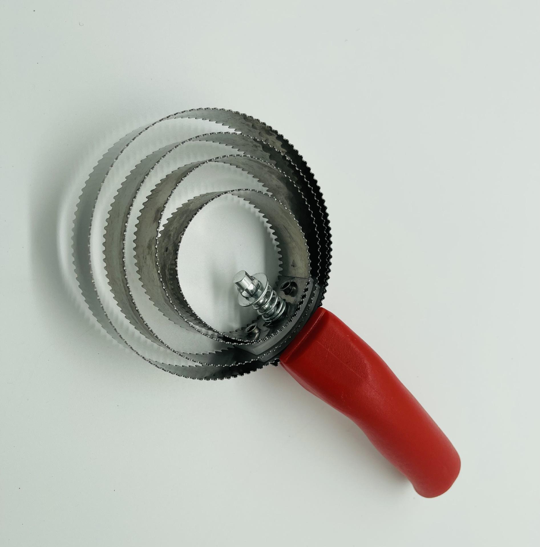 4 วงกลม/สีแดง