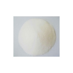 供应散装维生素b复合液体外观包括B1 B2 B3 B5 B6 B9 B12维生素b化合物粉