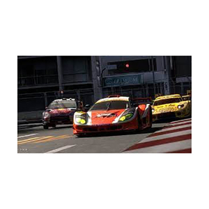 Used Toyota Gran Turismo 5 <strong>4</strong> All Models Sale Top Deals Petrol/Gas Manual Manual AWD <strong>8L</strong> <strong>Turbo</strong> Engine R16 Tires Light Leather Left - Product Image 4