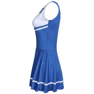 OEM Custom <strong>Youth</strong> <strong>Cheer</strong> Custom Cheerleader Costume Uniforms Lady Sublimation <strong>Cheer</strong> Leading Uniforms <strong>Youth</strong> Spandex <strong>Cheer</strong> Uniforms