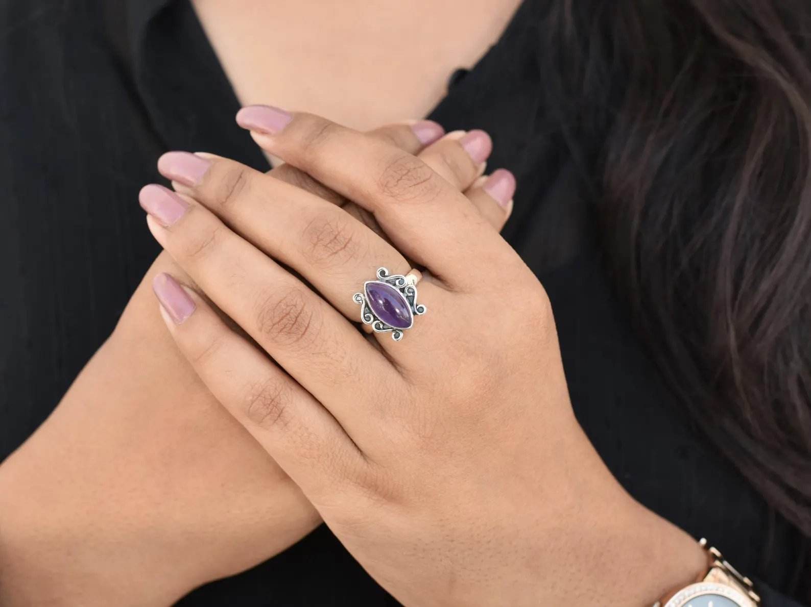 เช่นเดียวกับภาพ