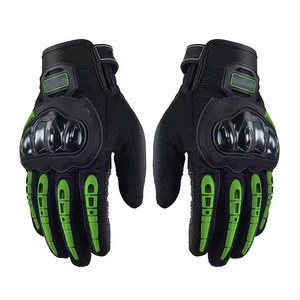 Men Women Custom Materials Motorcycle <strong>Gloves</strong> With Customized Logo/Design Motorbike Racing Motorbike <strong>Glove</strong> with Low Range