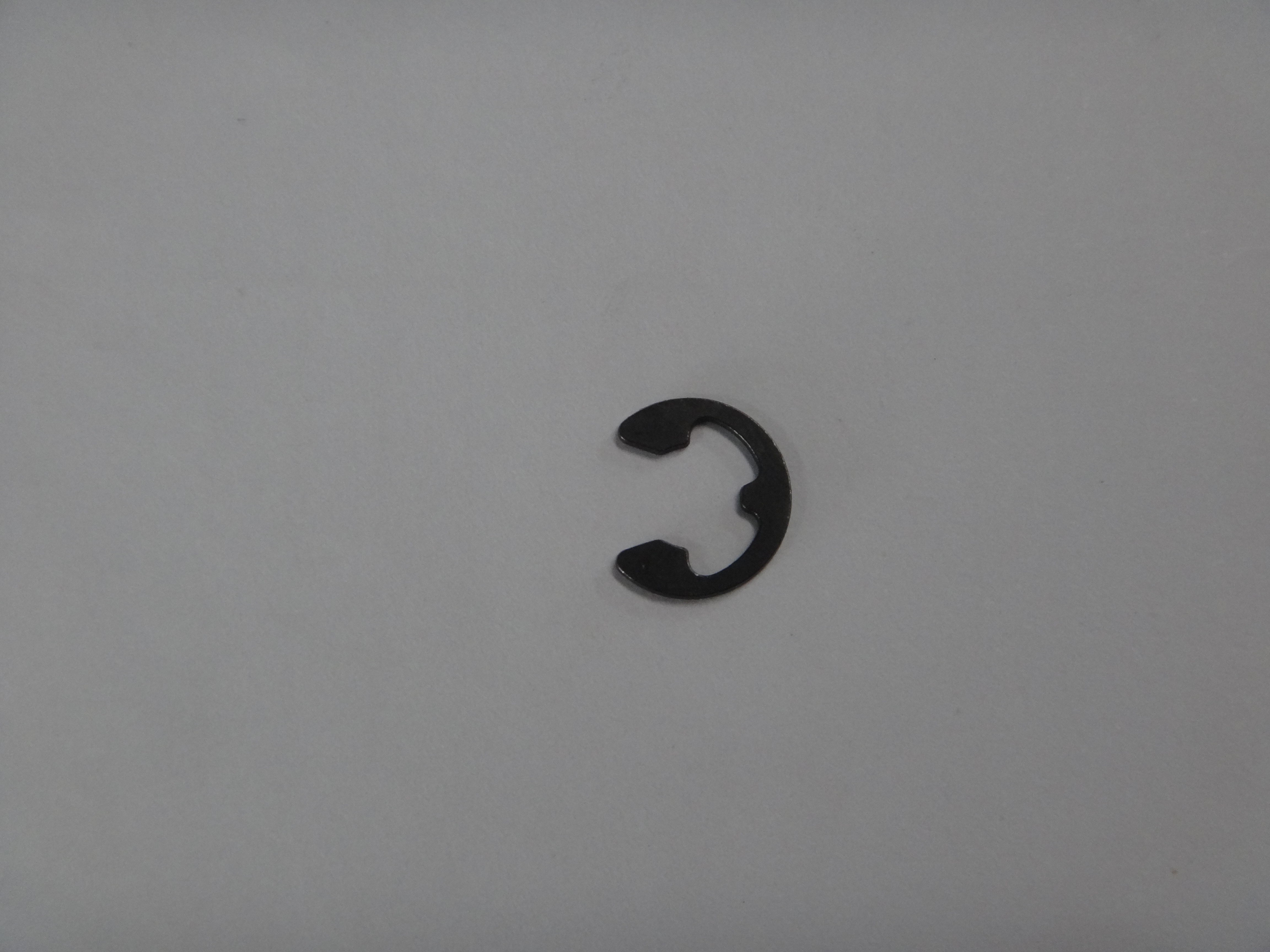 ตามที่แสดง