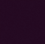 Pourpre Foncé