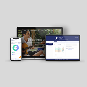 <strong>Software</strong> and Application | Award Winning <strong>Software</strong> App Services by ProtoLabz EServices - Product Image 4