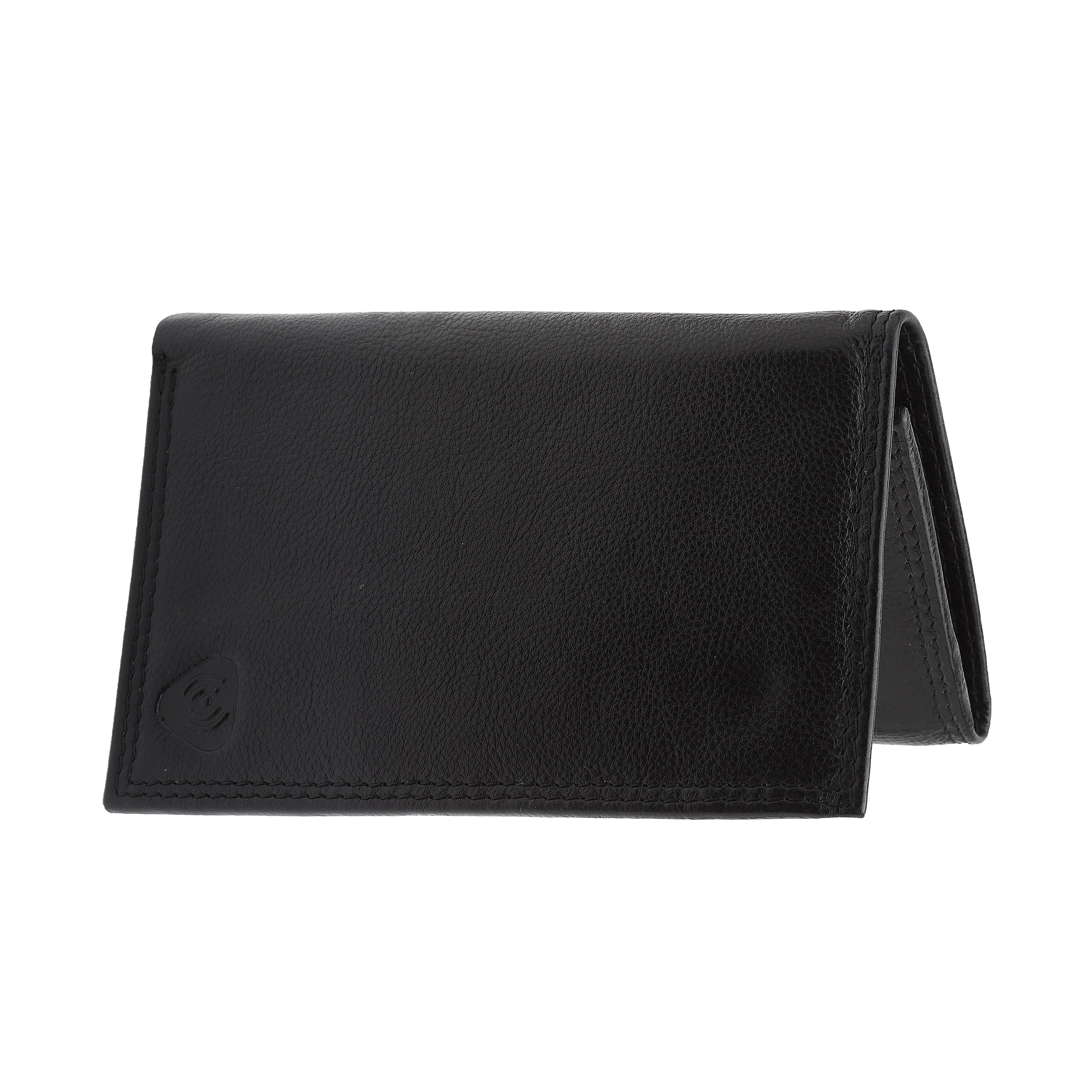 Comme le Montré dans l'image