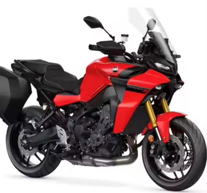 <strong>SUPER</strong> SALES 847cc YAMAHAS TRACERs 900GT - Product Image 2