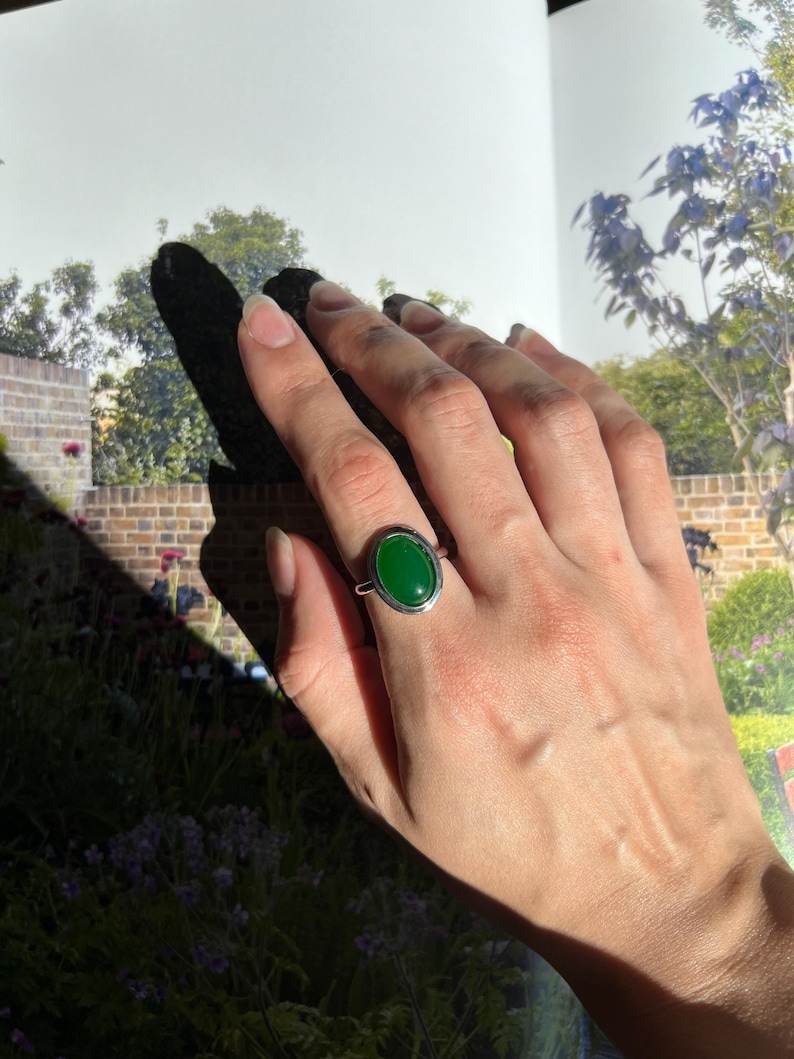 เช่นเดียวกับในภาพ