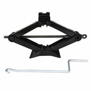 Otomotiv araba krikolar <span class=keywords><strong>2</strong></span> ton 3 ton taşınabilir Mini makas kriko hızlı araba kaldırma makas <span class=keywords><strong>Jack</strong></span> oto vücut onarım araba kaldırma araçları