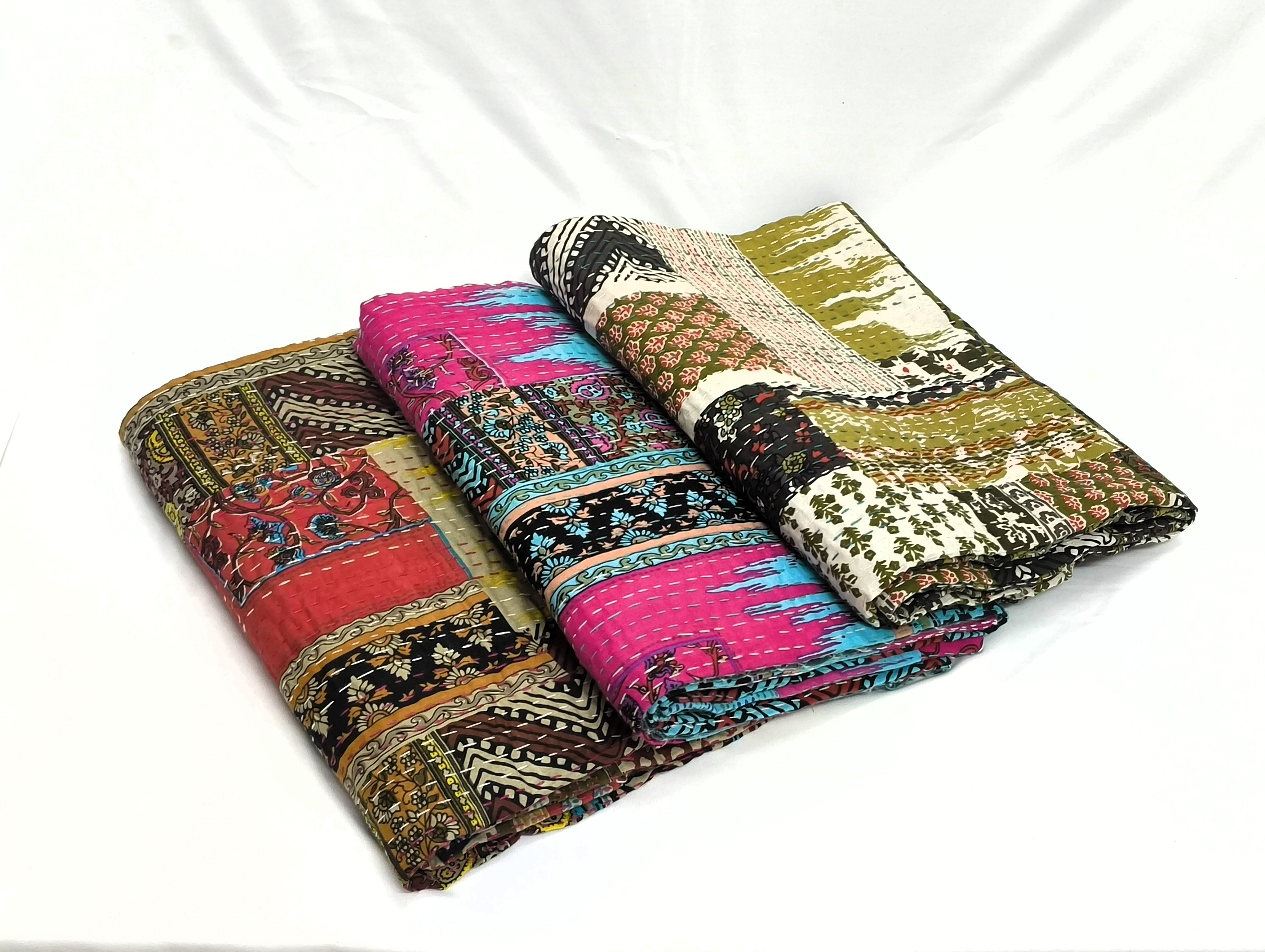Assortiment