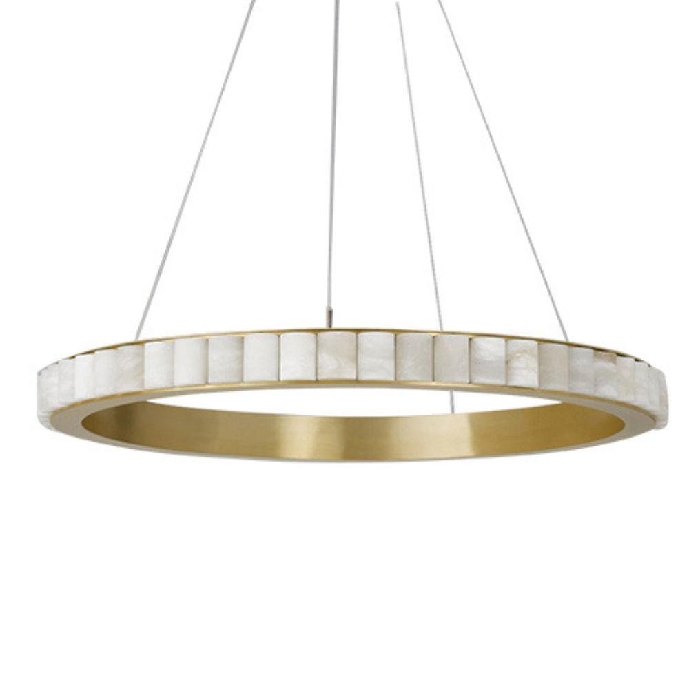 D1000 x H78mm (Gold)