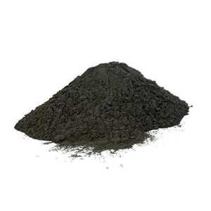 钴金属粉末金属99.9氧化钴粉末co2o3价格