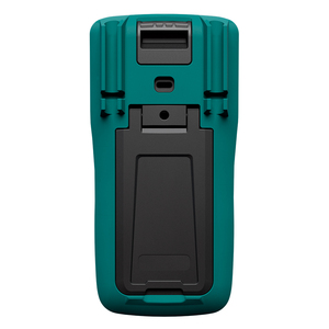 Fuzrr fr17b + cầm tay chuyên nghiệp kỹ thuật số vạn năng Tester đơn vị đúng RMS tự động phạm vi 6000 đếm DC AC 1000V - Product Image 3