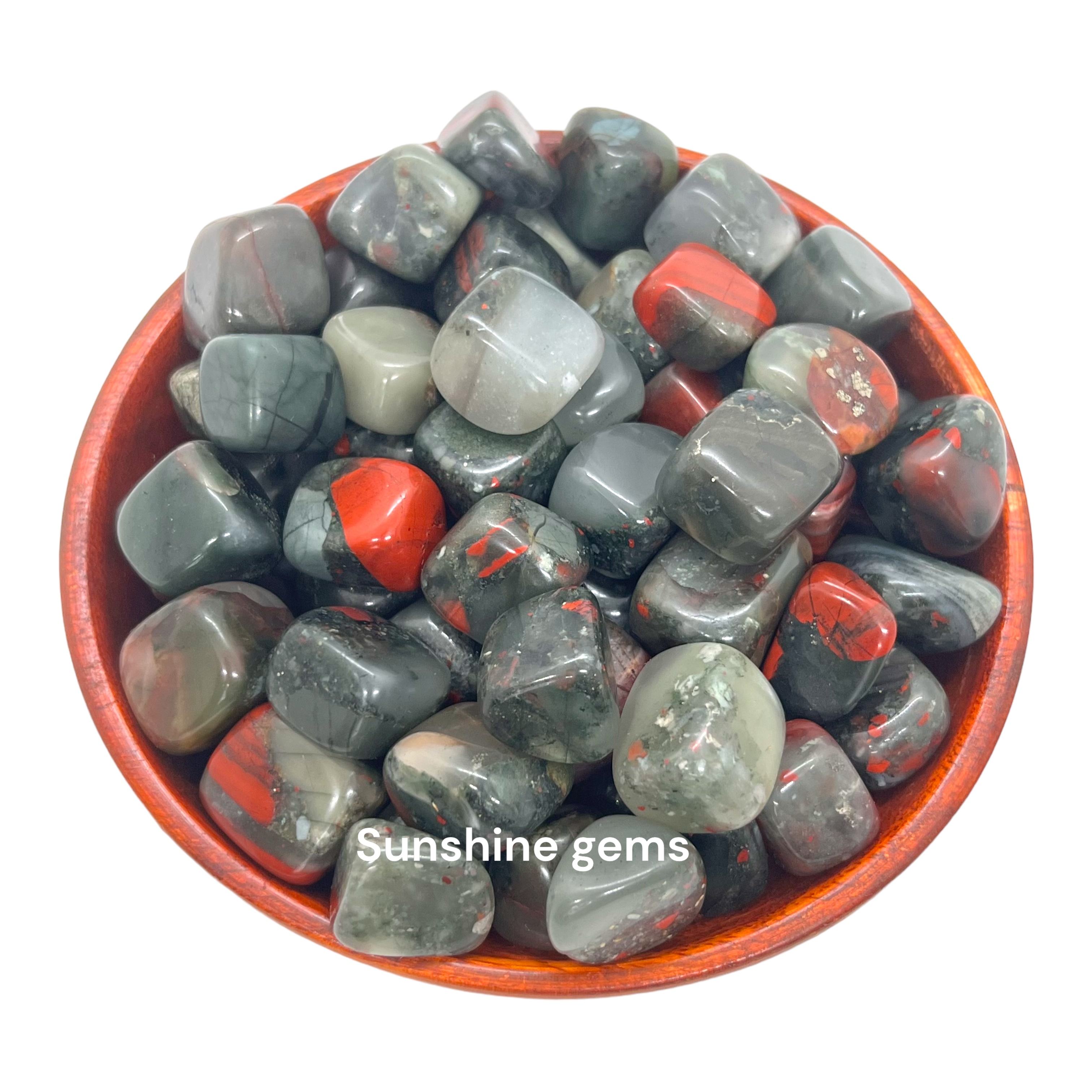 ตามที่แสดง