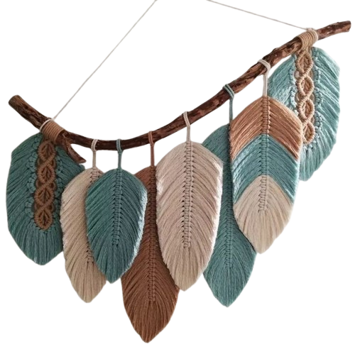 กำหนดเอง