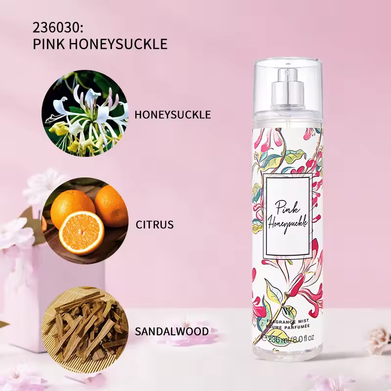 236030-HONEYSUCKLE, CITRUS, SANDALWOOD
