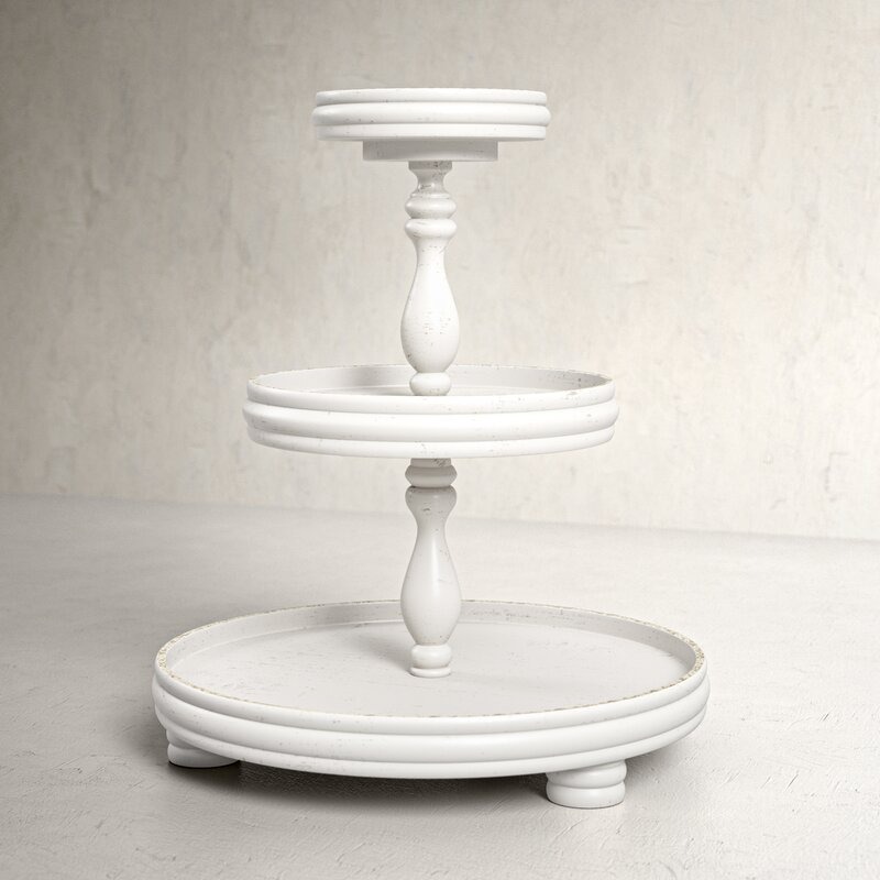 ตามที่แสดง