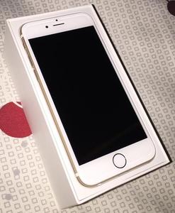 電話6s6Plus小型電話卸売ロック解除された携帯電話iPhone6 6s Plus 16gb32GB仕事用中古携帯電話低価格 - Product Image 3