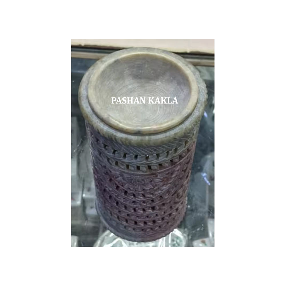 สีธรรมชาติ