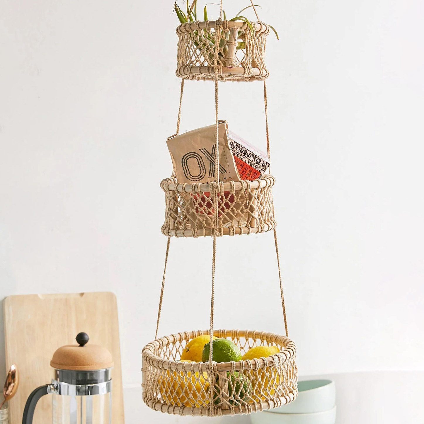 ธรรมชาติ