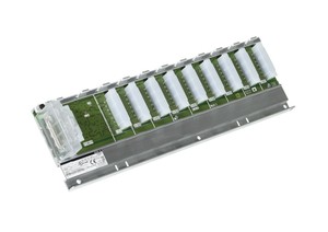 新着オリジナルRX10-C - Product Image 2