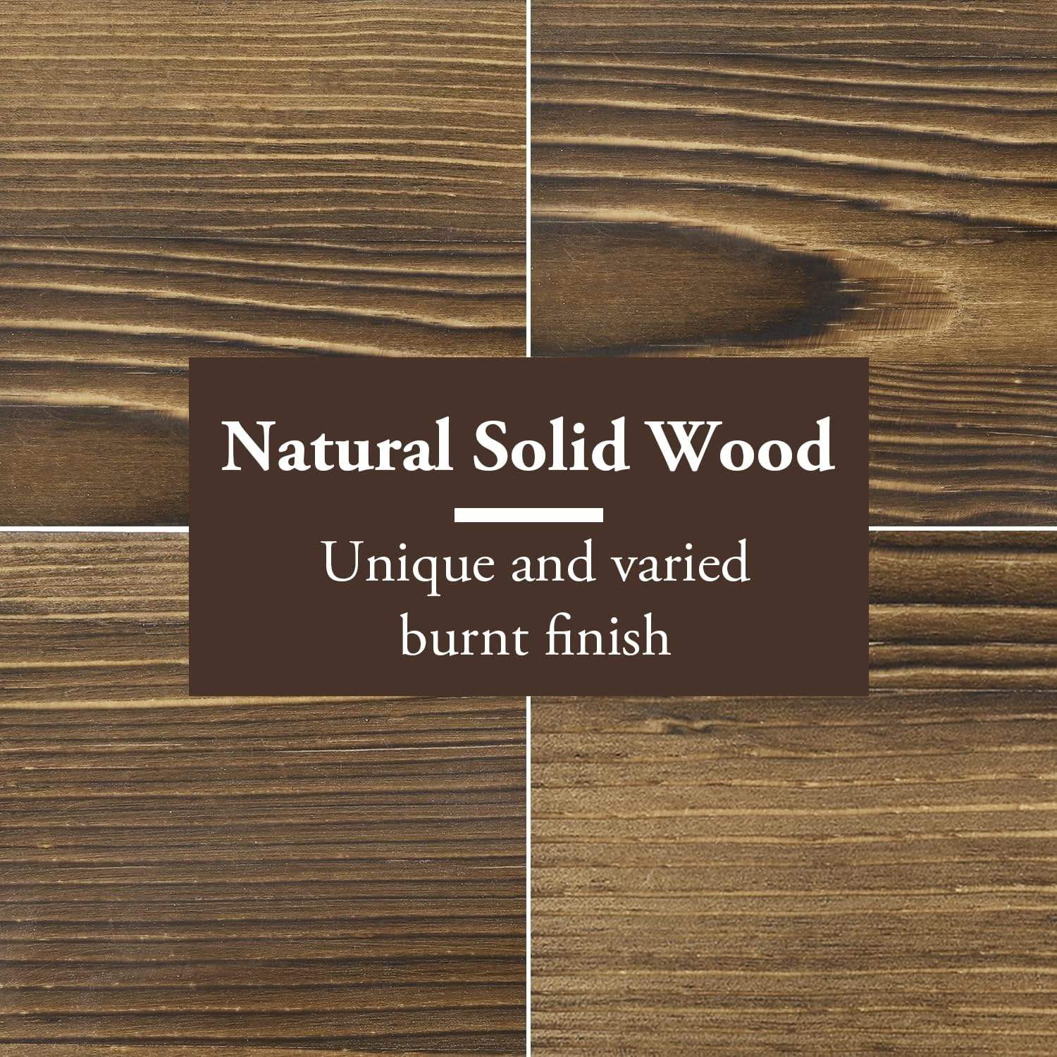 เผาธรรมชาติ