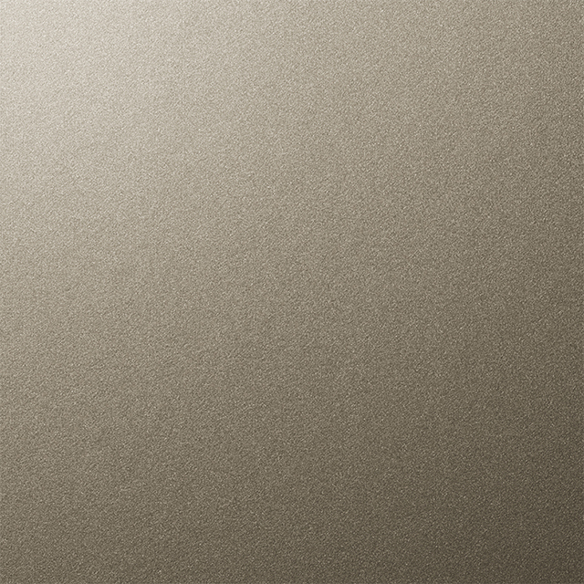 ME-001EX_CG