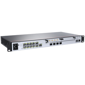 5g <strong>Router</strong> <strong>with</strong> Sim Card Slot AR6121 <strong>Router</strong> Machine 4g Wifi <strong>Router</strong> - Product Image 6