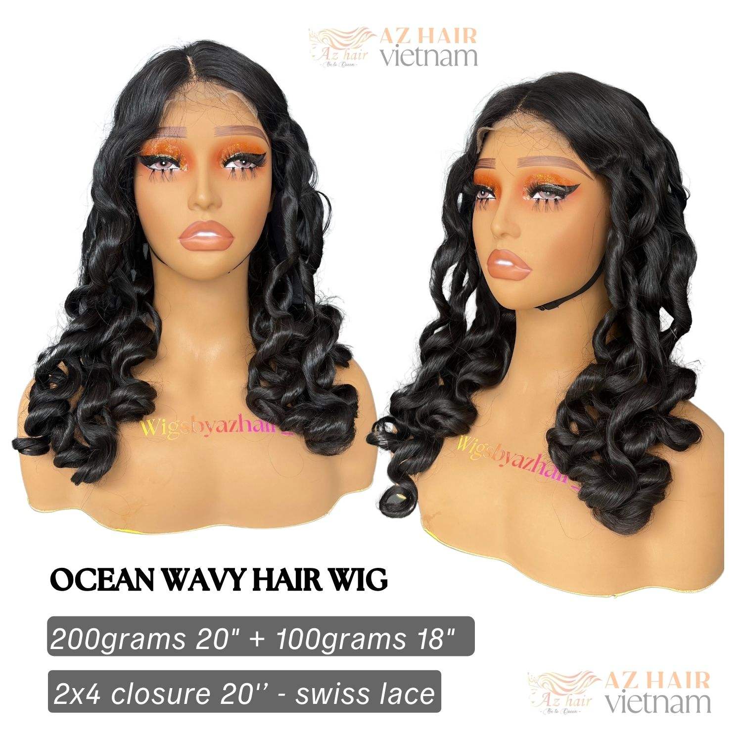 Wig 03
