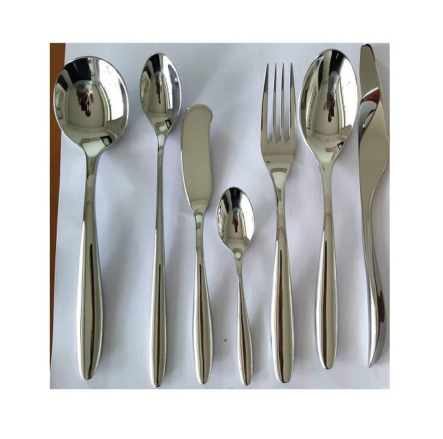 ตามที่แสดง