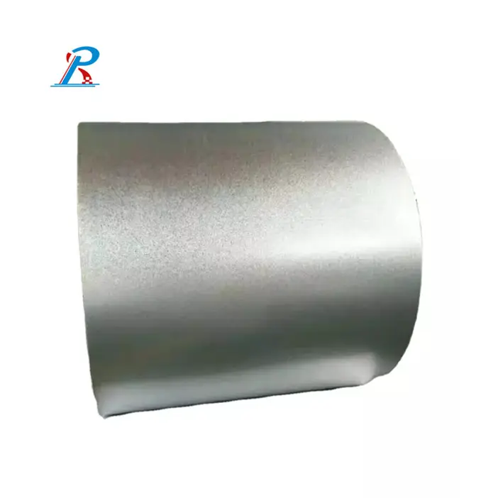 Good Price Zinc Coating Galvanized Low Carbon Steel Ppgi Strip Coil
