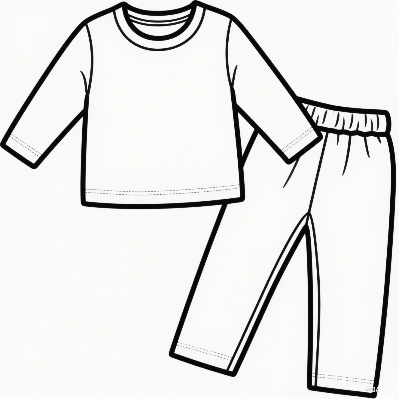 Style/color/patterns/package/embroidery