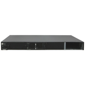 光纤交换机S5730-60C-HI-48S 48端口层3交换机 - Product Image 1
