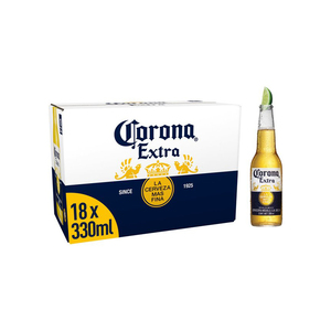C-orona bira c-orona ekstra bira ihracat için 330ml / 355ml iyi fiyat içecek içecek bira/c-orona bira - Product Image 5