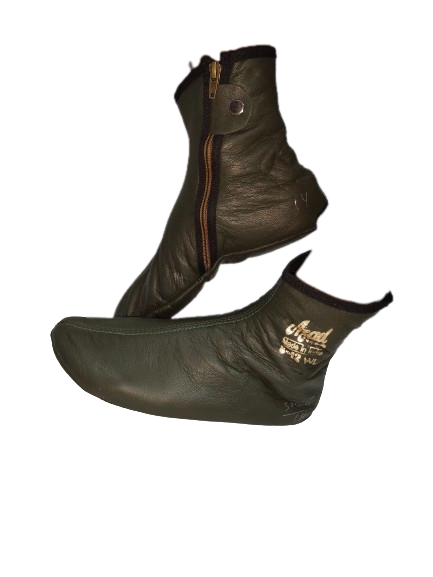 แสดงเป็นภาพ