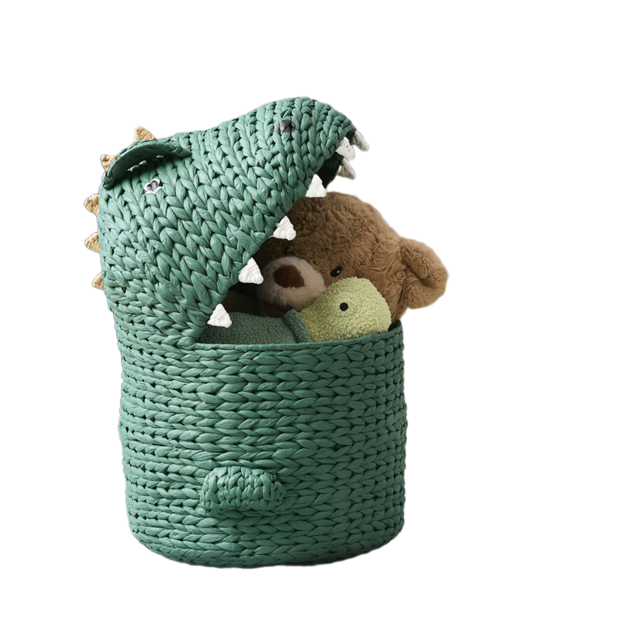 เป็นรูปถ่าย