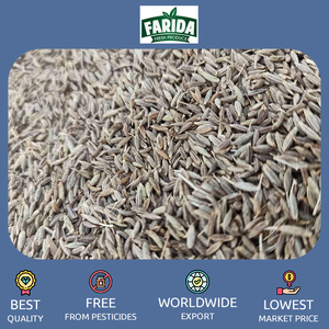 Premium Quality <strong>Egypt</strong> Origin Export 100% Pure and Dried Raw Single Spices Product Egyptian Cumin Seeds for Bulk Purchase - Product Image 6